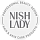 NISHLADY